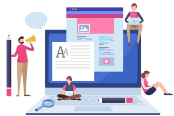 Untitled design - 2023-04-20T135828.572