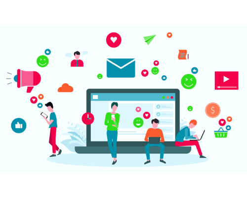 Untitled design - 2023-04-20T140236.519